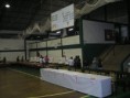 /album/fotos-2011/clube-ipiranga-13-jpg/